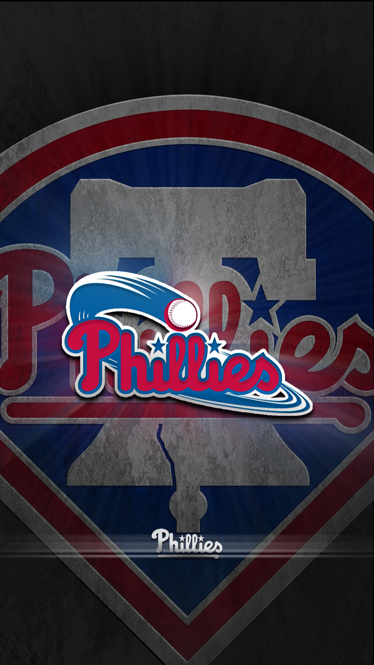 Philadelphia Phillies 02.png