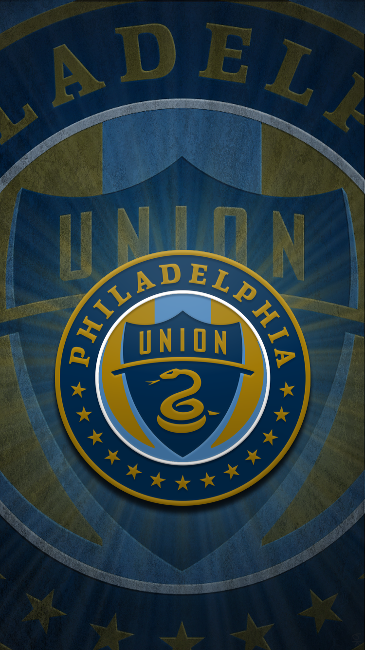 Philadelphia Union.png