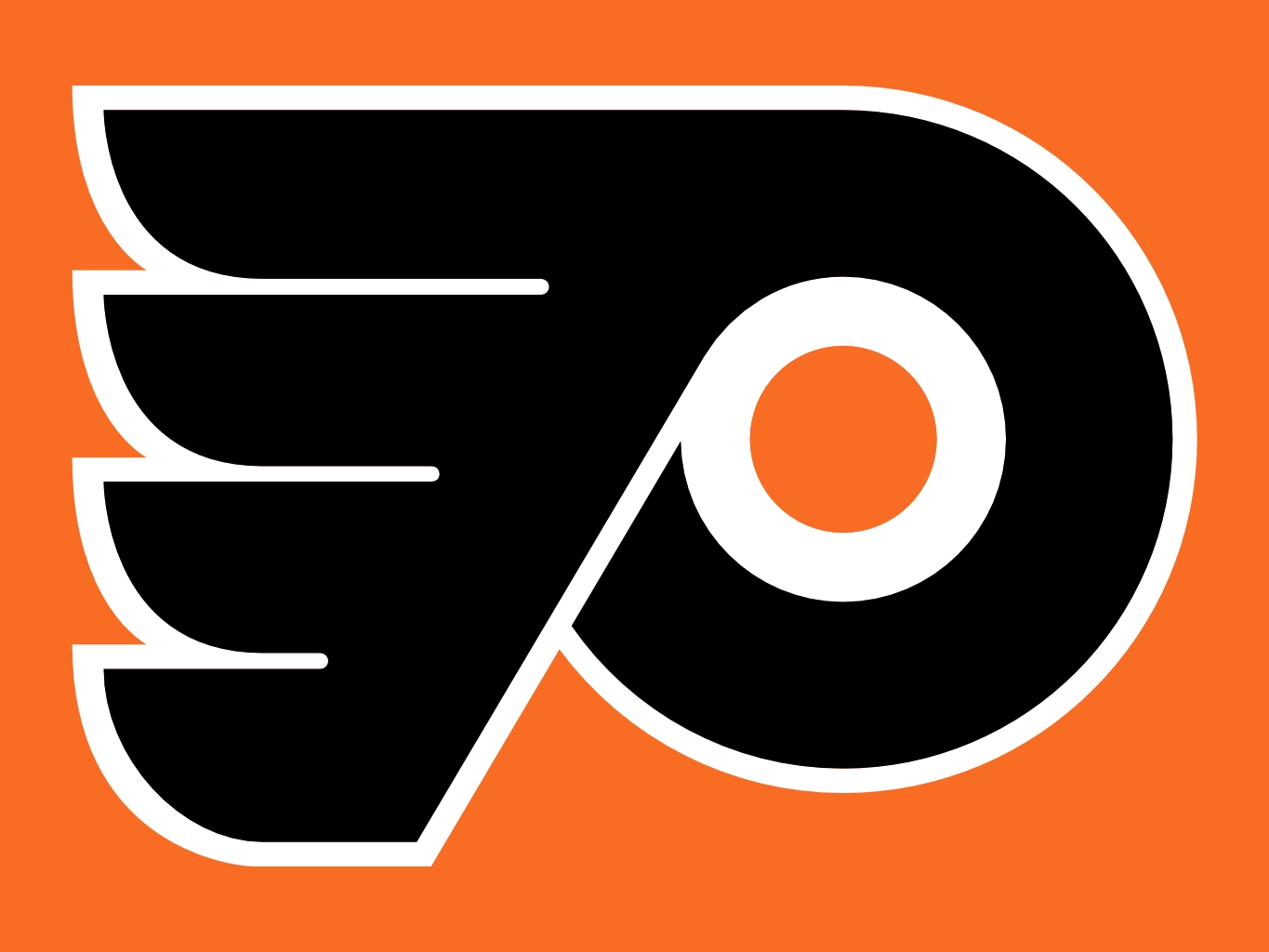 Philadelphia_Flyers2.jpg