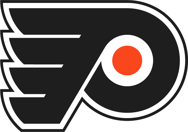 PhiladelphiaFLYERSlogo.gif