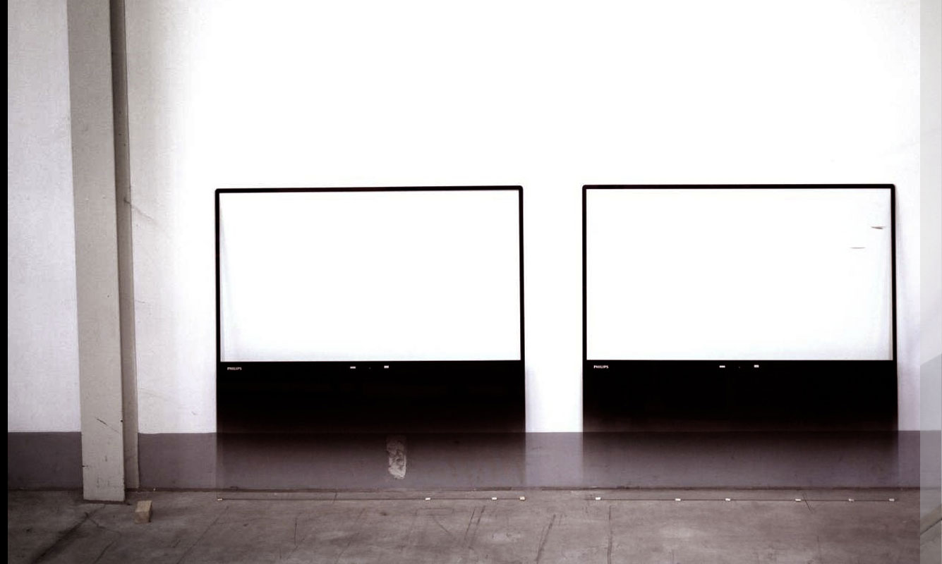 philips-designline.jpg