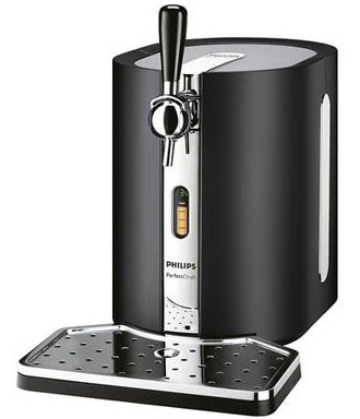 philips-perfect-draft.jpg