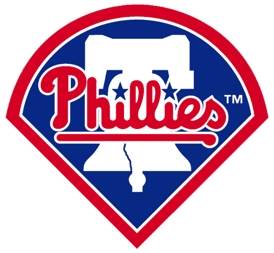 Phillies.gif
