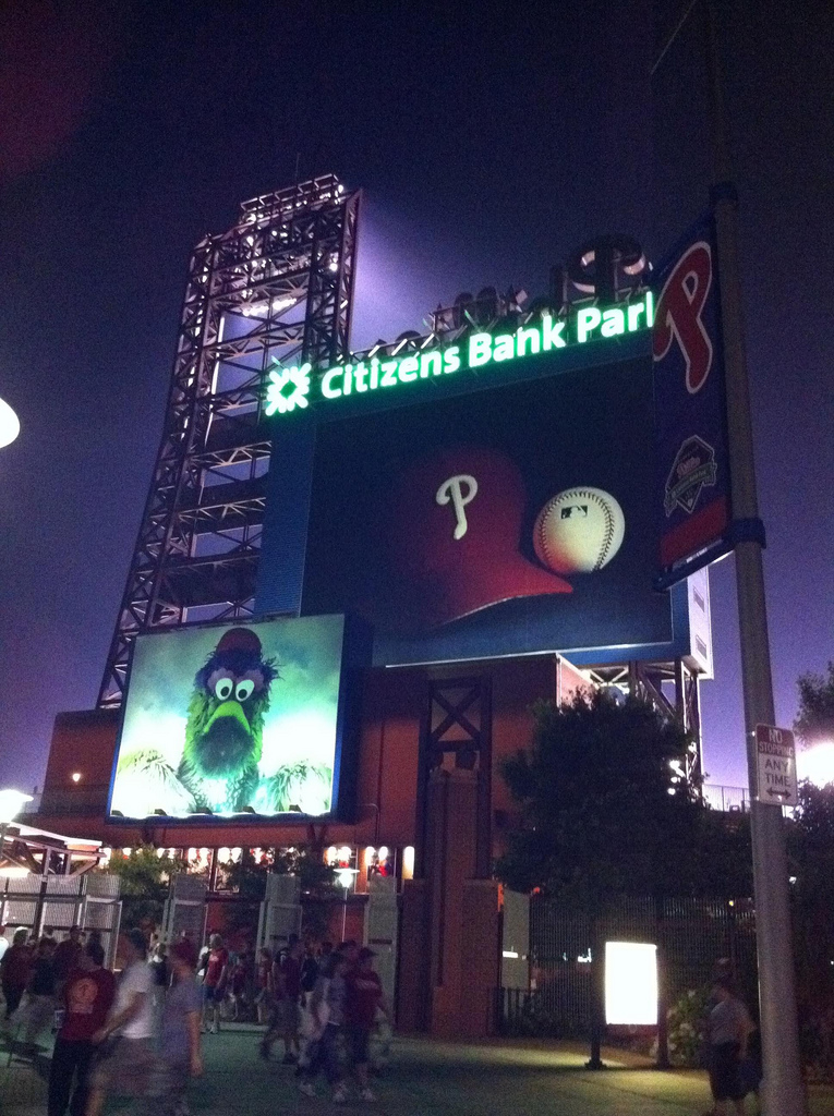 Phillies.jpg