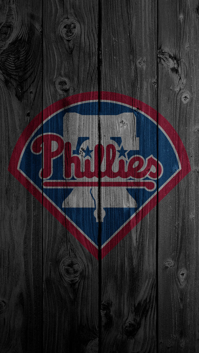 phillies.png