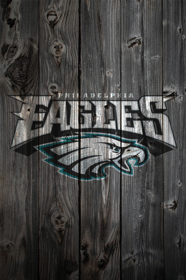 philly_eagles_wood2.jpg