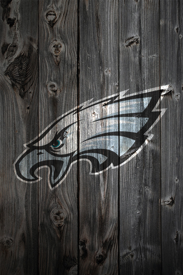 philly_eagls_wood.jpg