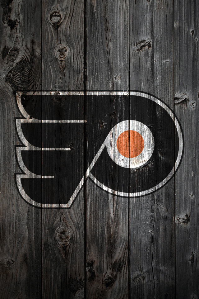 philly_flyers_wood.jpg