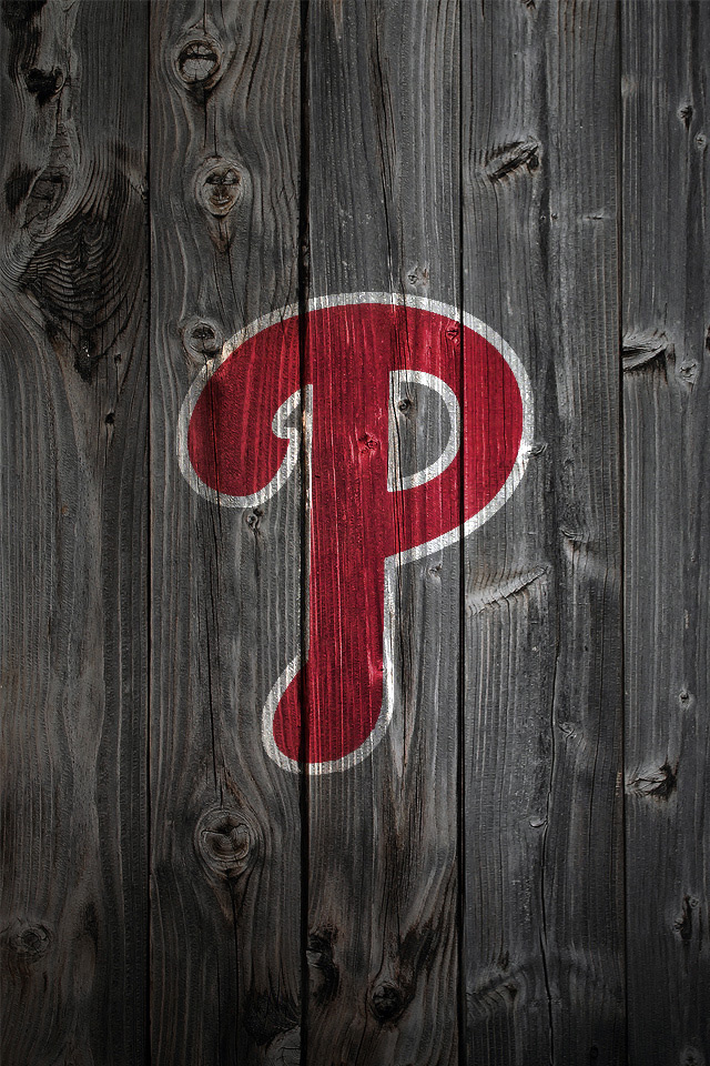 philly_phillies_wood.jpg