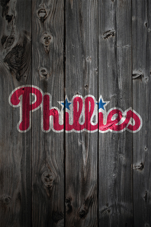 philly_phillies_wood2.jpg