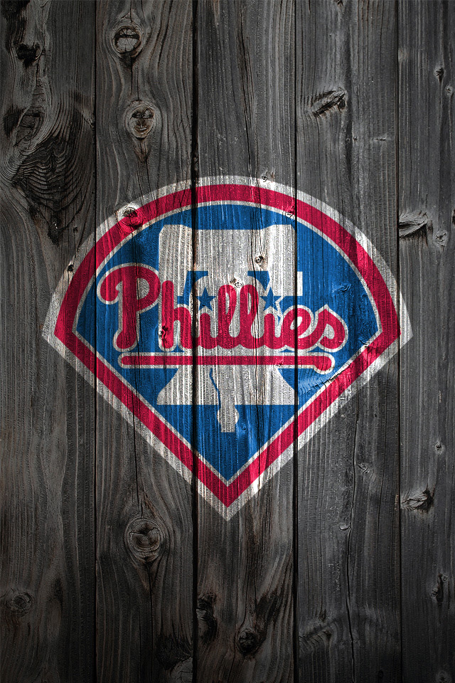 philly_phillies_wood3.jpg