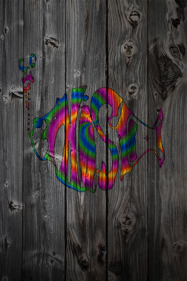 PhishColorWood.png