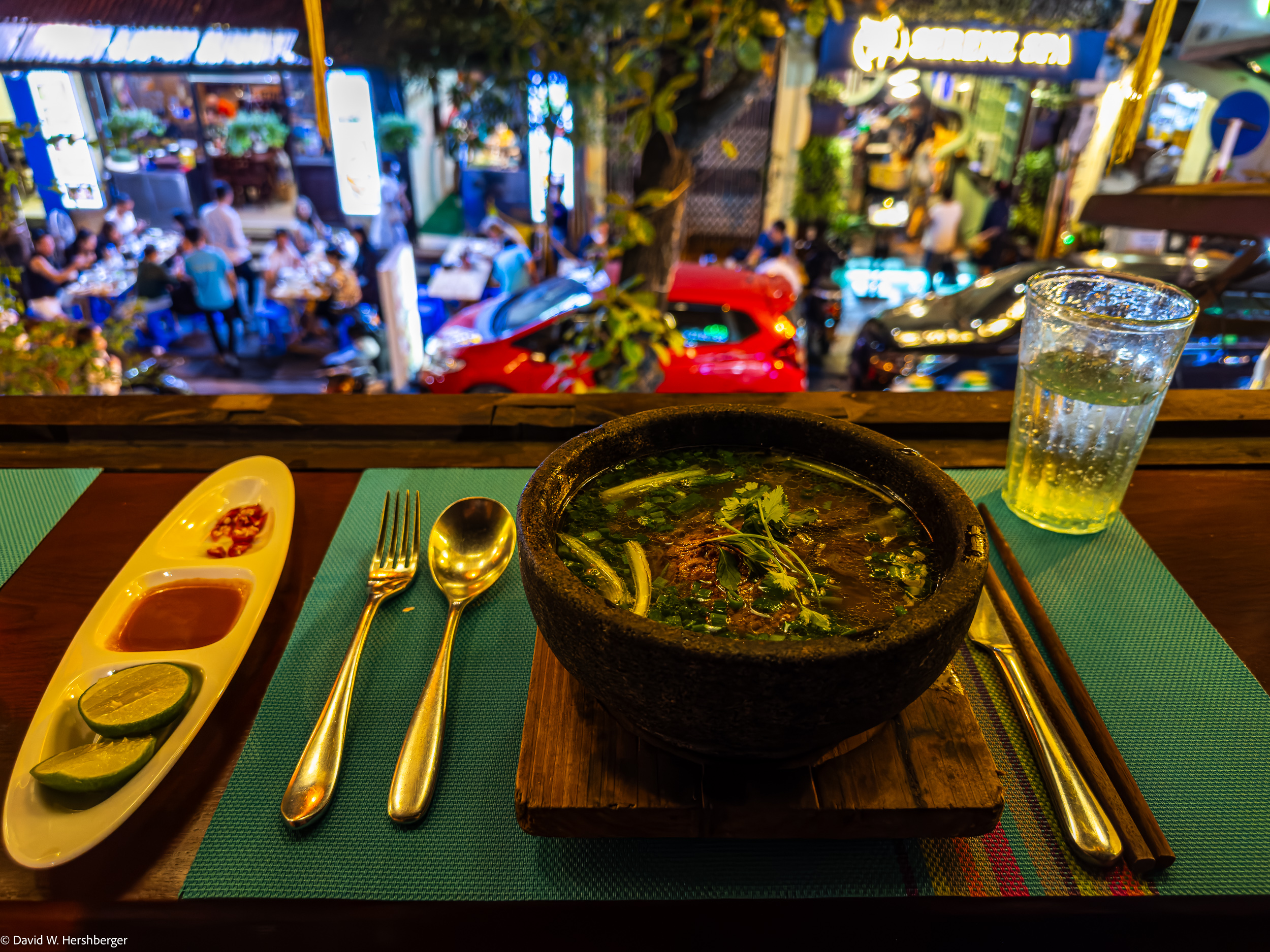 Pho Bo.jpg