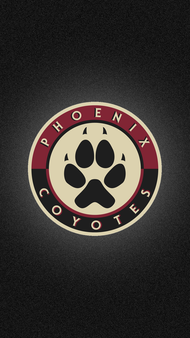 Phoenix Coyotes 01.jpg