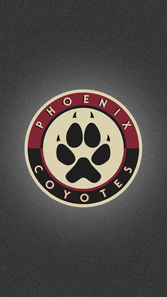 Phoenix Coyotes 02.jpg
