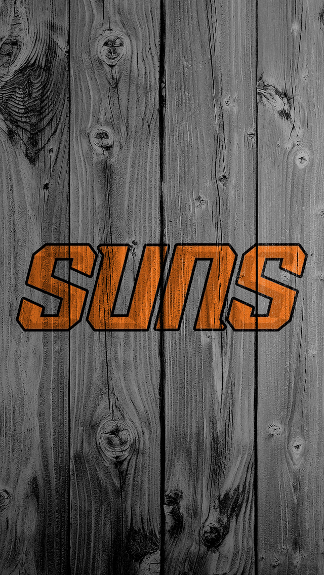 Phoenix Suns 03.jpg
