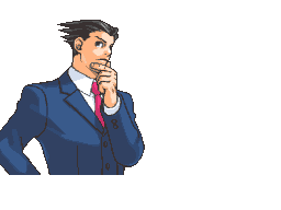 phoenix-thinking(a).gif