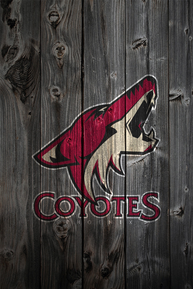 phoenix_coyotes_wood.jpg