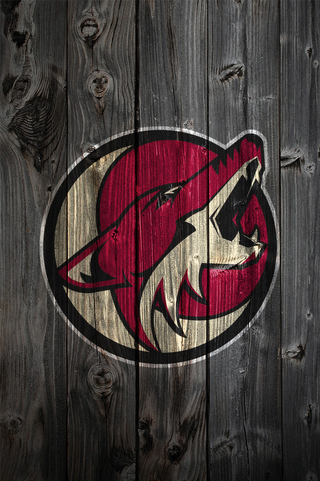 phoenix_coyotes_wood2.jpg