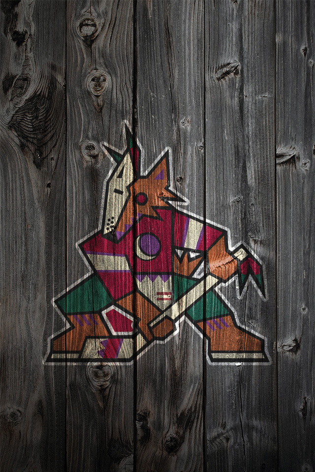 phoenix_coyotes_wood3.jpg