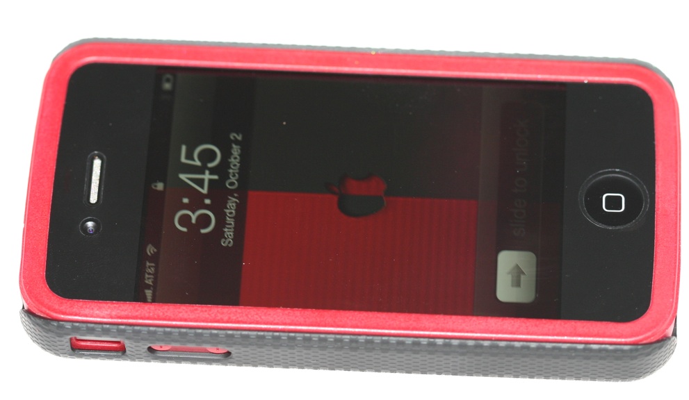 phone 1.jpg