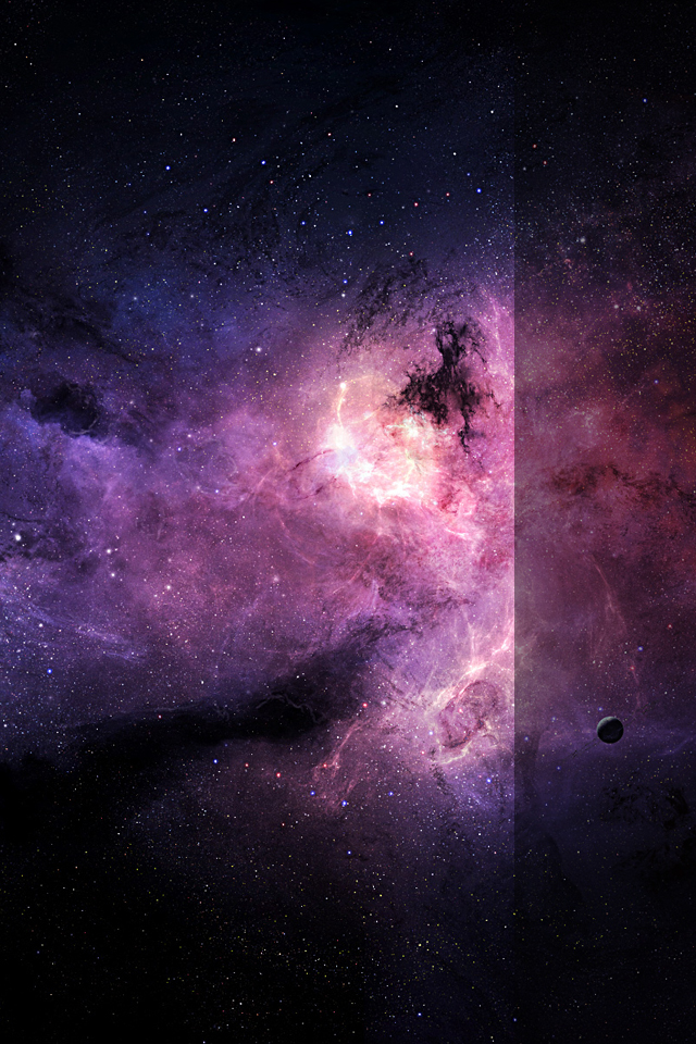 phone-1.jpg