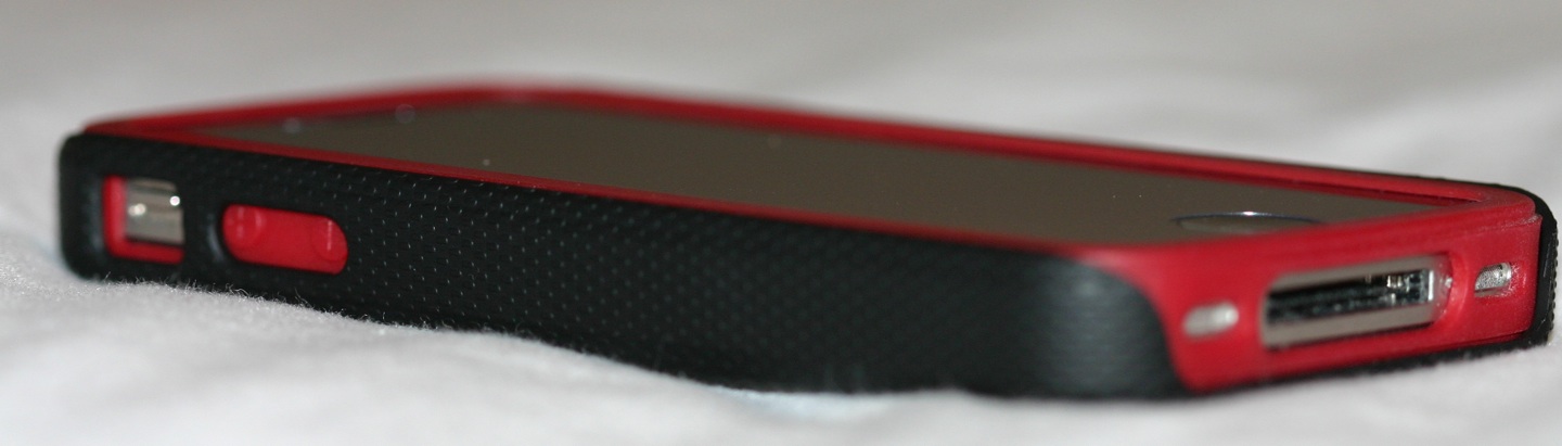 phone 2.jpg