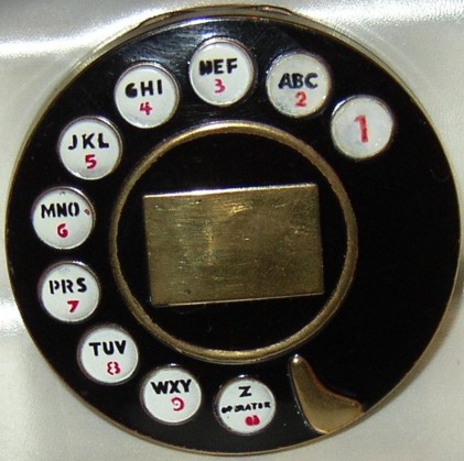 phone%20dial%20comp.jpg