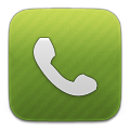Phone@2x.png
