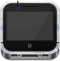 Phone 3D wow.png