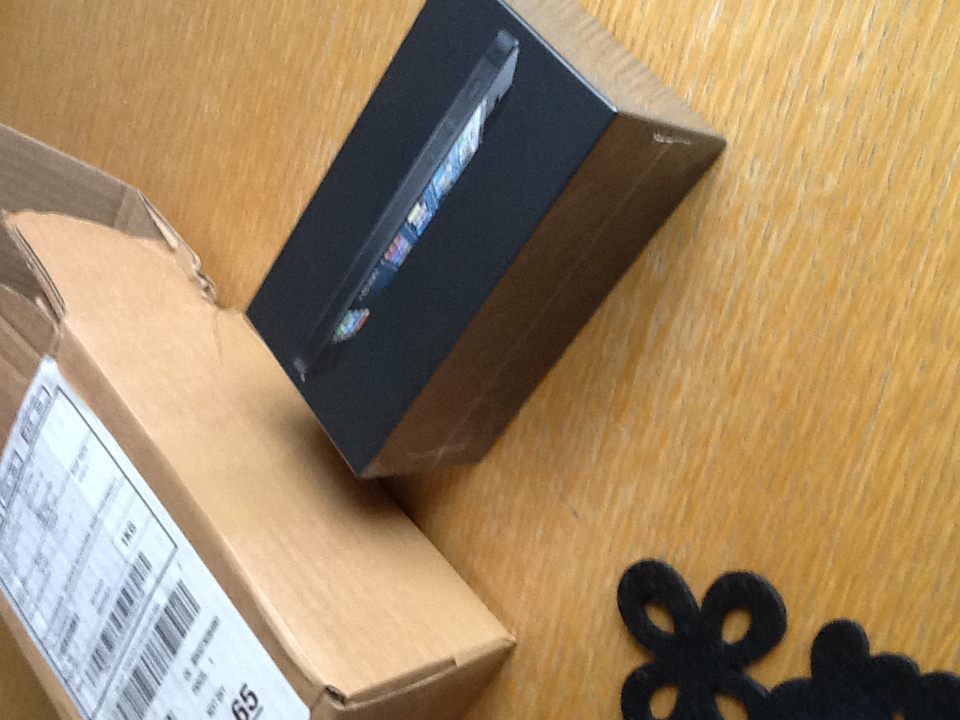phone 5.JPG