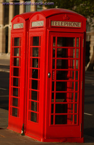 phone booths.jpg