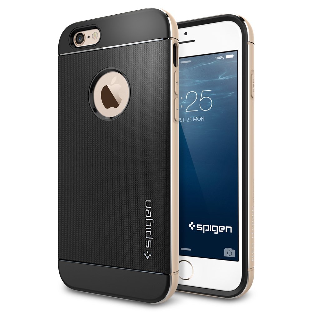 phone case.jpg