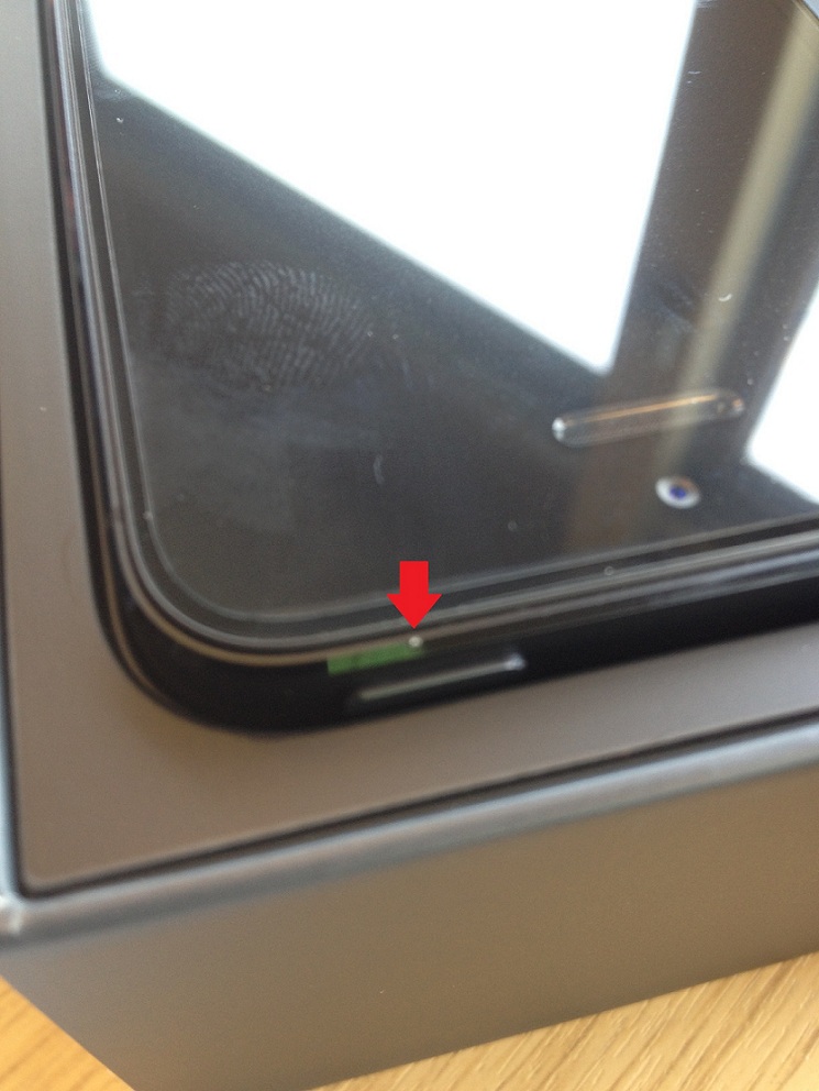 Phone Chip1.jpg