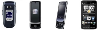 Phone history.jpg