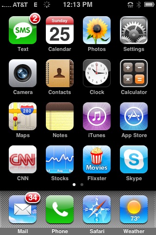 phone issue.jpg