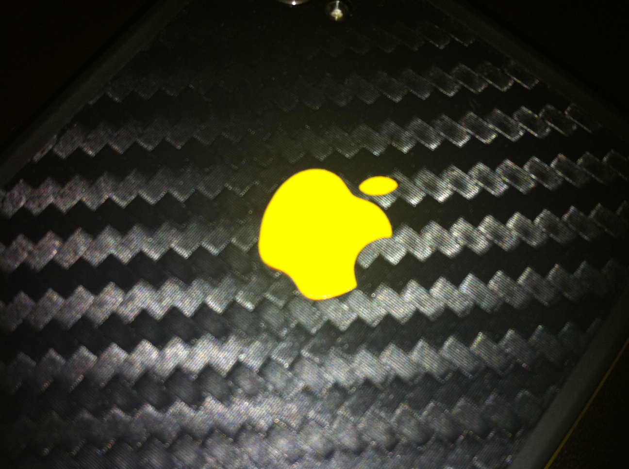 phone.jpeg