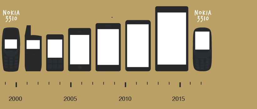 phone.jpg