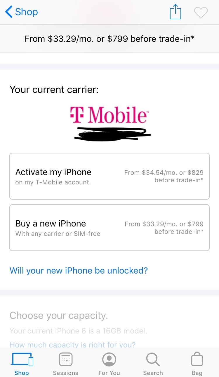 phone.jpg