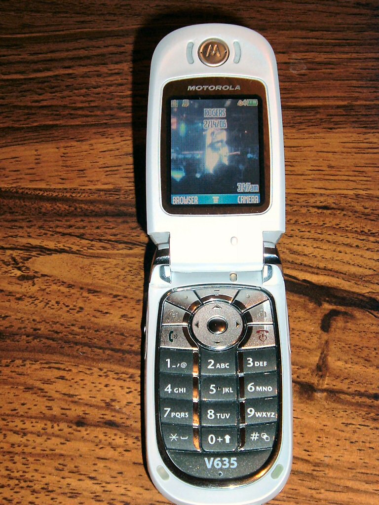 phone.jpg