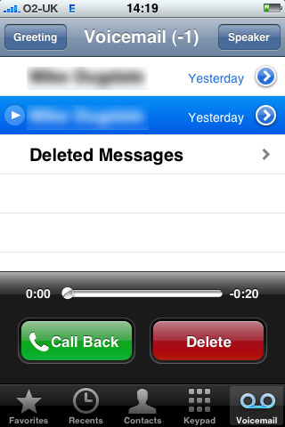 phone.jpg