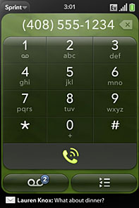 Phone.jpg