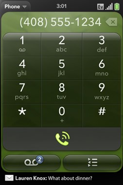 phone.jpg