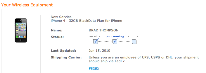 phone.jpg