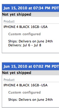 phone.jpg