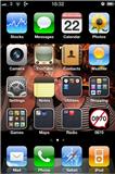 phone.jpg