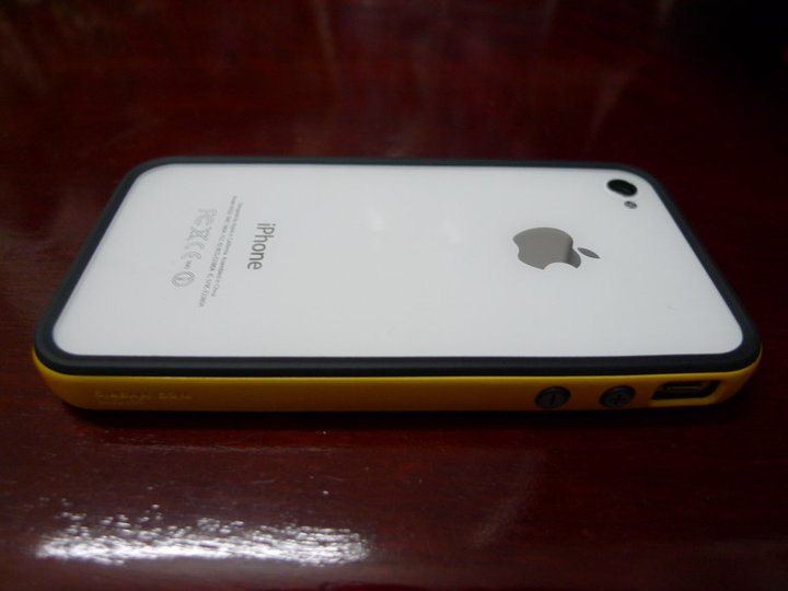 phone.jpg