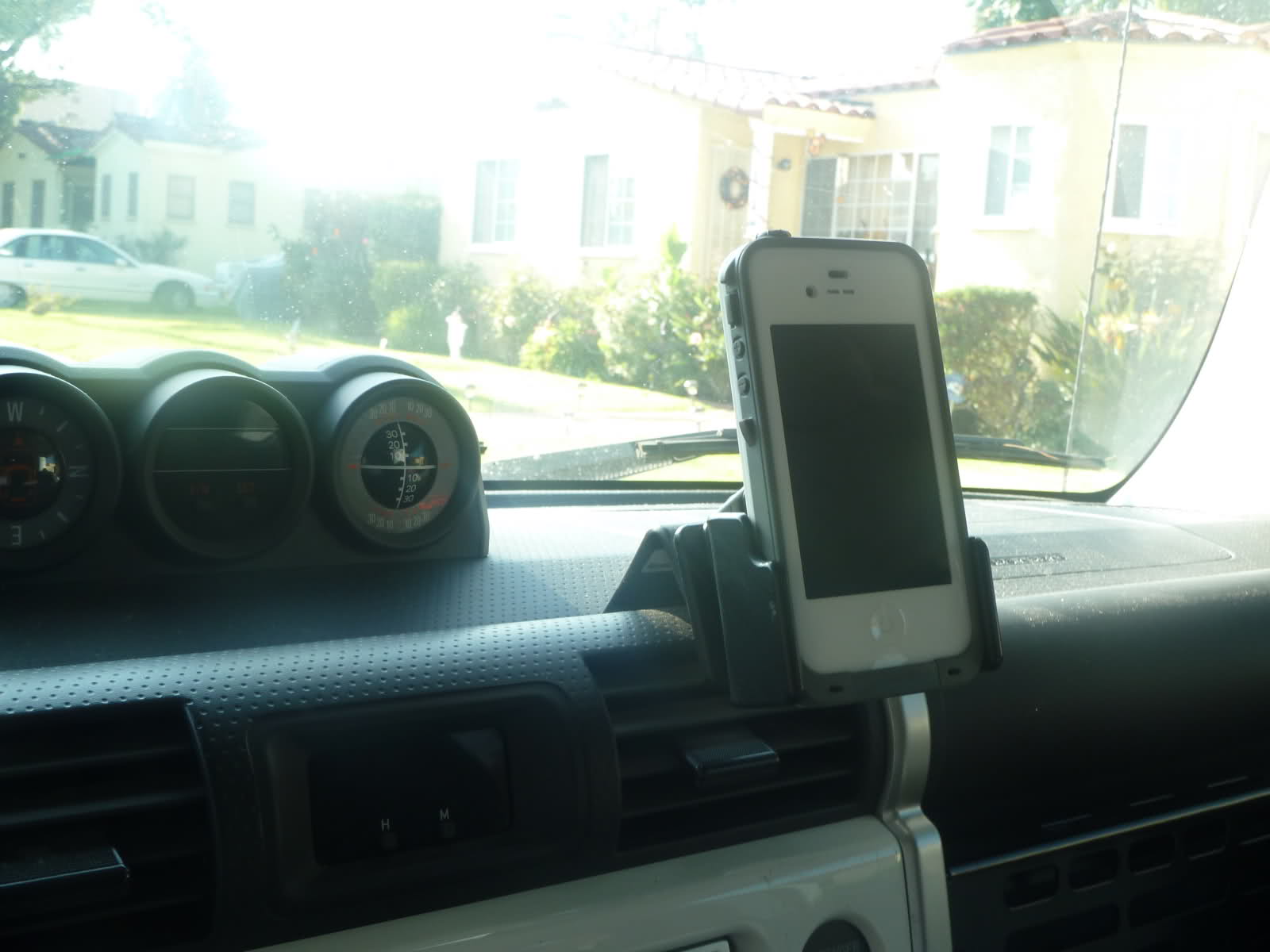 phone.jpg