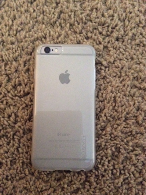 phone.jpg