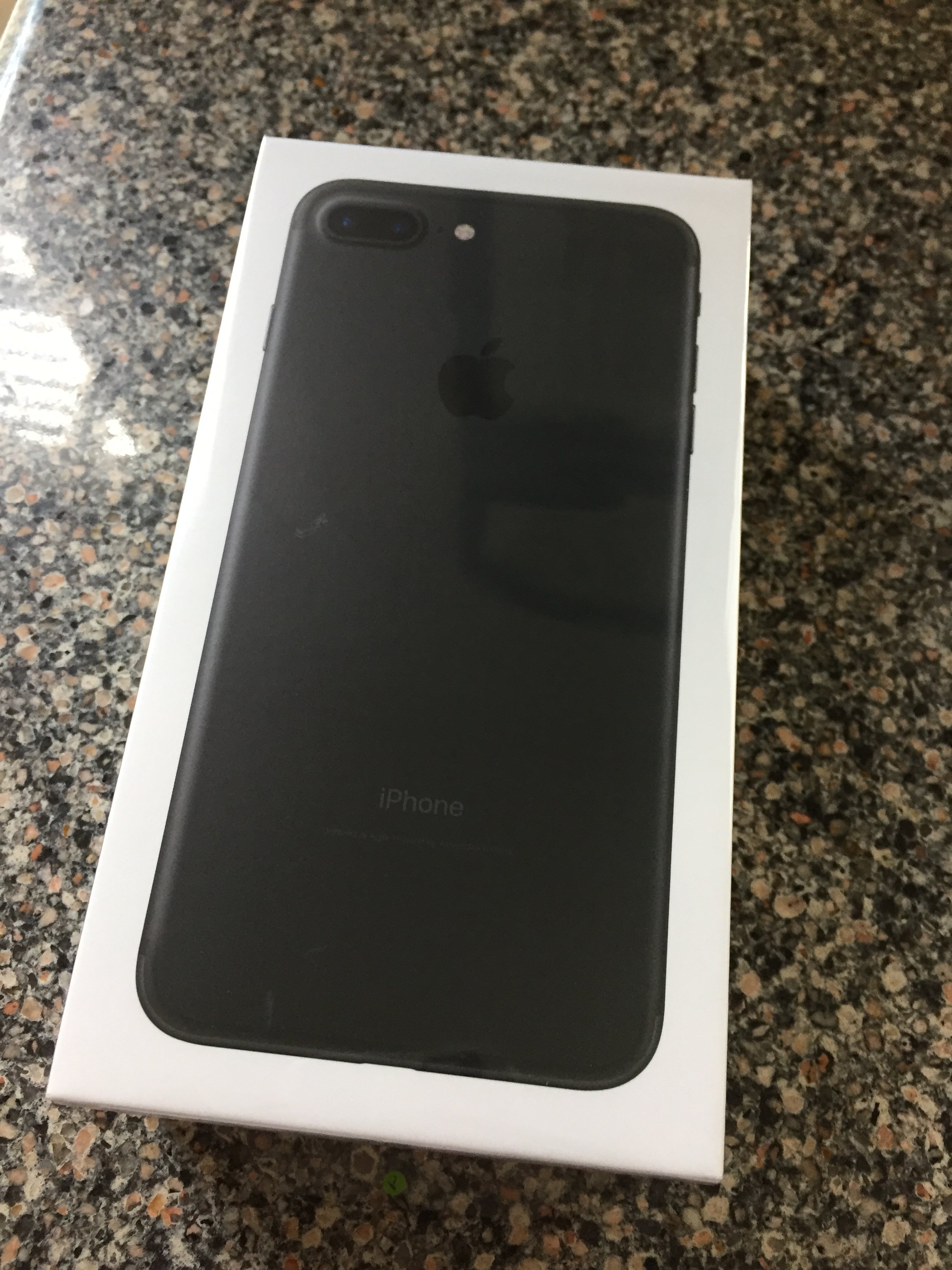 Phone.JPG